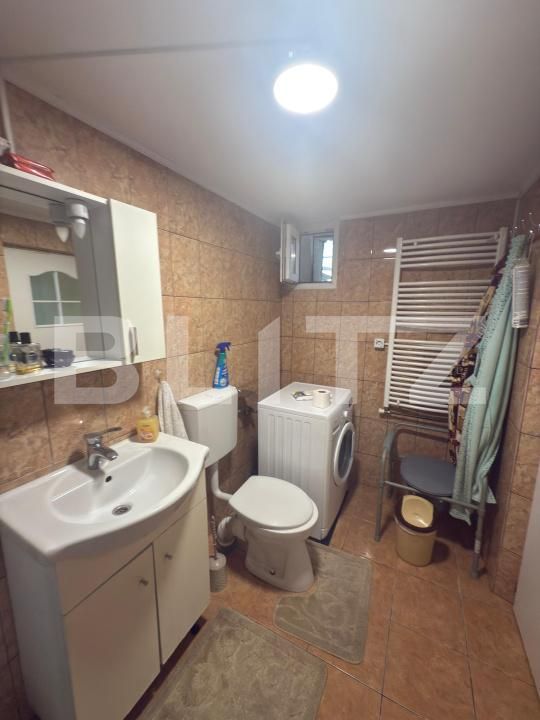 Casa de vânzare 5 camere Mihai Bravu - 175984CV | BLITZ Ploieşti | Poza14