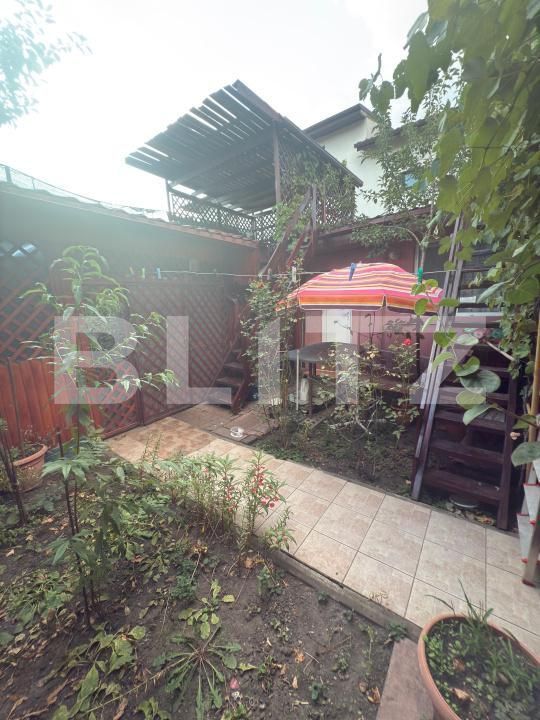 Casa de vânzare 5 camere Mihai Bravu - 175984CV | BLITZ Ploieşti | Poza16