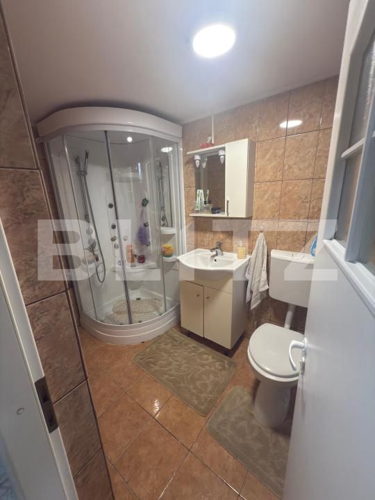 Casa de vânzare 5 camere Mihai Bravu - 175984CV | BLITZ Ploieşti | Poza13