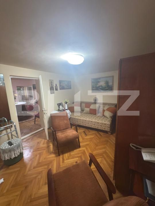 Casa de vânzare 5 camere Mihai Bravu - 175984CV | BLITZ Ploieşti | Poza9