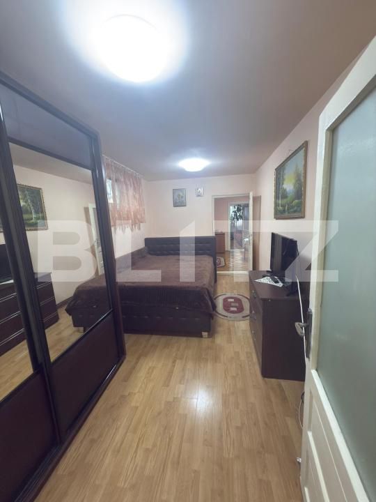 Casa de vânzare 5 camere Mihai Bravu - 175984CV | BLITZ Ploieşti | Poza6