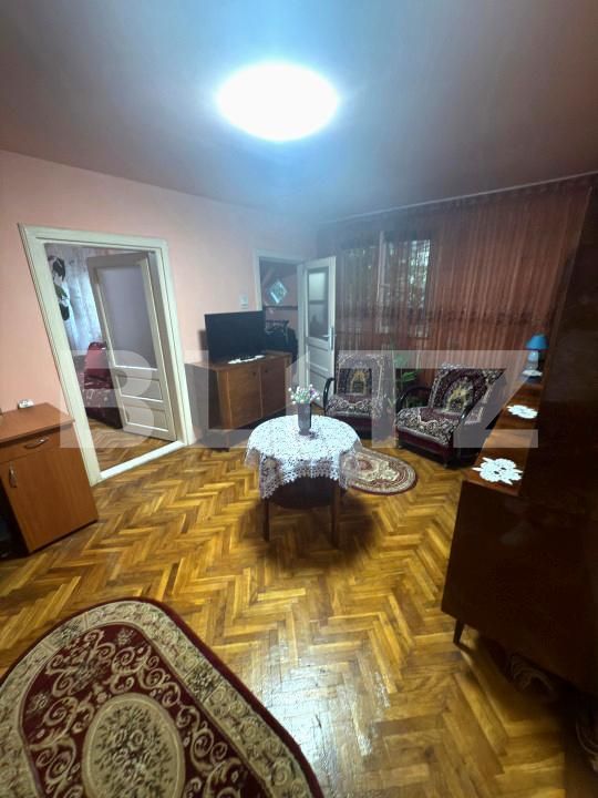 Casa de vânzare 5 camere Mihai Bravu - 175984CV | BLITZ Ploieşti | Poza7