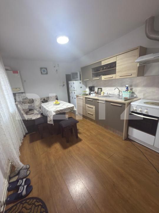 Casa de vânzare 5 camere Mihai Bravu - 175984CV | BLITZ Ploieşti | Poza11