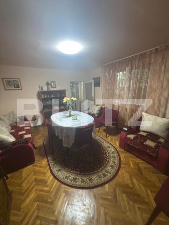 Casa de vânzare 5 camere Mihai Bravu - 175984CV | BLITZ Ploieşti | Poza5