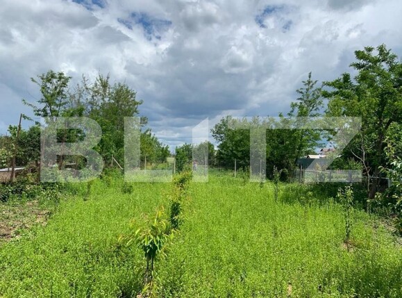 Teren de vânzare Brazi - 176107TV | BLITZ Ploieşti | Poza3