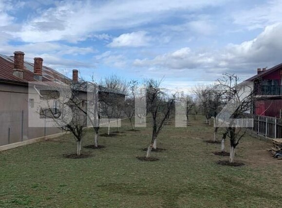 Teren de vânzare Brazi - 176107TV | BLITZ Ploieşti | Poza1