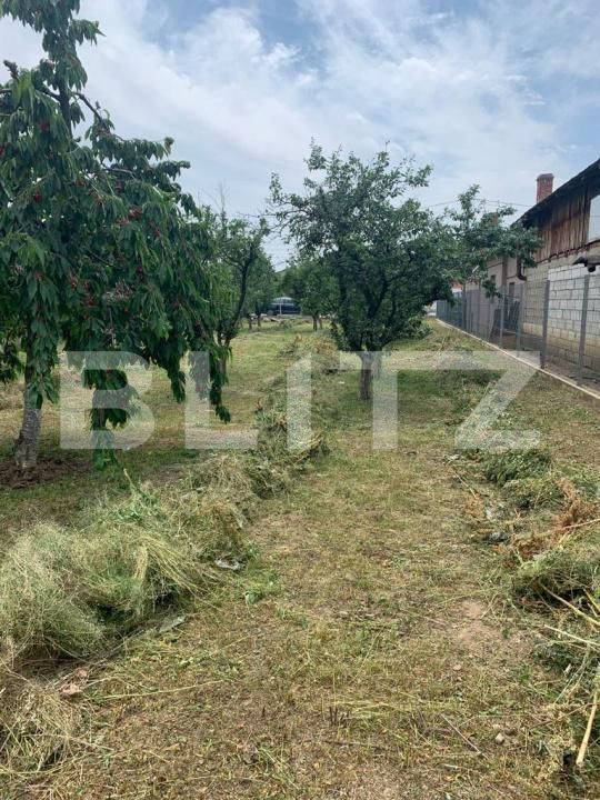 Teren de vânzare Brazi - 176107TV | BLITZ Ploieşti | Poza2