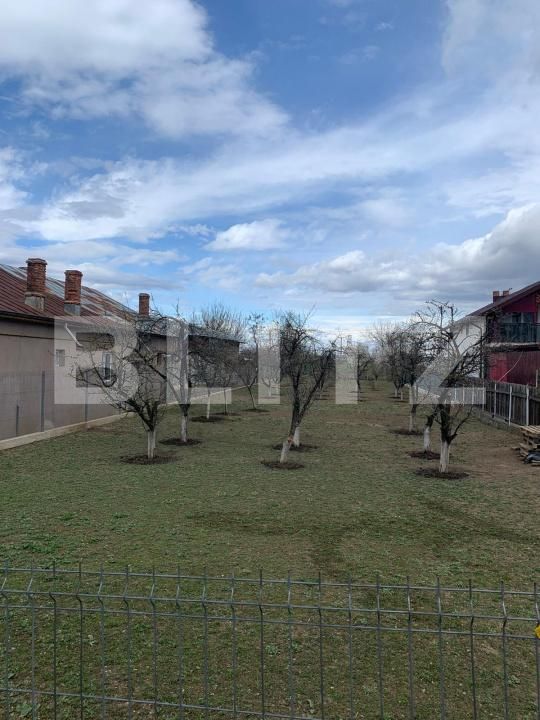 Teren de vânzare Brazi - 176107TV | BLITZ Ploieşti | Poza1