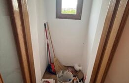 Apartament cu 3 camere, 87 mp, in vila, Cantacuzino, PRET REDUS