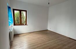 Apartament cu 3 camere, 87 mp, in vila, Cantacuzino, PRET REDUS