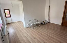 Apartament cu 3 camere, 87 mp, in vila, Cantacuzino