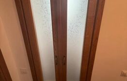 Apartament cu 3 camere, 87 mp, in vila, Cantacuzino