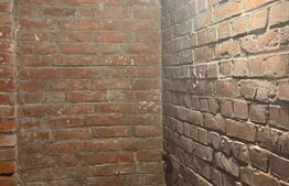 Apartament cu 3 camere, 87 mp, in vila, Cantacuzino, PRET REDUS