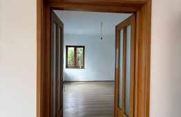 Apartament cu 3 camere, 87 mp, in vila, Cantacuzino, PRET REDUS