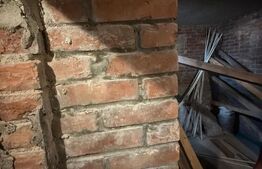 Apartament cu 3 camere, 87 mp, in vila, Cantacuzino, PRET REDUS