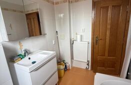 Apartament cu 3 camere, 87 mp, in vila, Cantacuzino, PRET REDUS