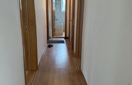 Apartament cu 3 camere, 87 mp, in vila, Cantacuzino