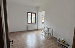 Apartament cu 3 camere, 87 mp, in vila, Cantacuzino