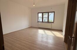 Apartament cu 3 camere, 87 mp, in vila, Cantacuzino