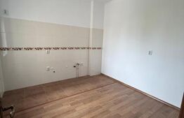Apartament cu 3 camere, 87 mp, in vila, Cantacuzino