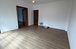 Apartament cu 3 camere, 87 mp, in vila, Cantacuzino, PRET REDUS