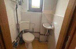 Apartament cu 3 camere, 87 mp, in vila, Cantacuzino, PRET REDUS