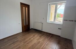 Apartament cu 3 camere, 87 mp, in vila, Cantacuzino, PRET REDUS