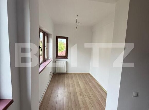 Apartament de vânzare 3 camere Cantacuzino - 176125AV | BLITZ Ploieşti | Poza13