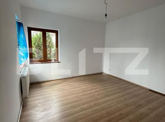 Apartament de vânzare 3 camere Cantacuzino - 176125AV | BLITZ Ploieşti | Poza17