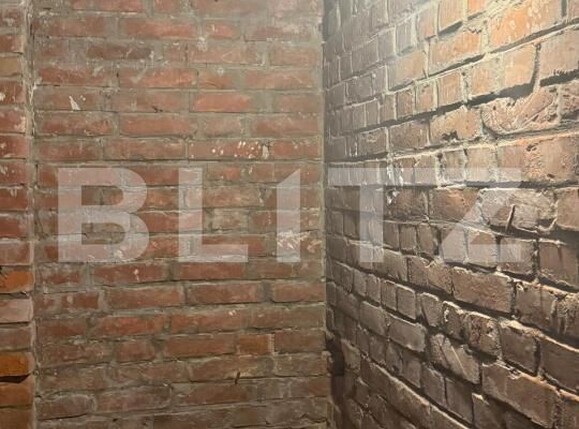 Apartament de vânzare 3 camere Cantacuzino - 176125AV | BLITZ Ploieşti | Poza21