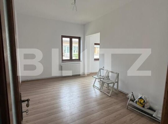 Apartament de vânzare 3 camere Cantacuzino - 176125AV | BLITZ Ploieşti | Poza11