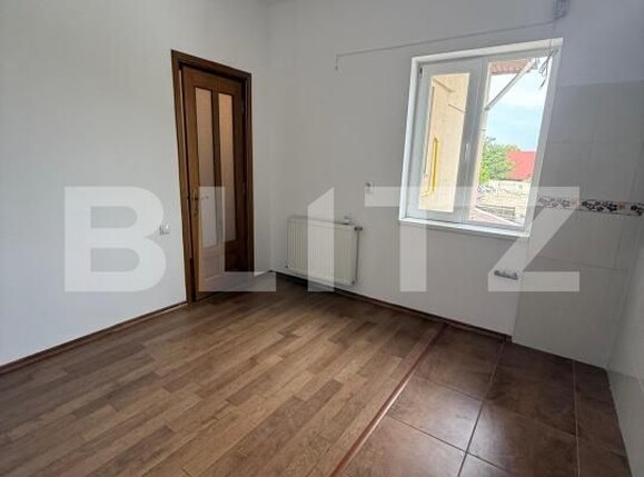 Apartament de vânzare 3 camere Cantacuzino - 176125AV | BLITZ Ploieşti | Poza10
