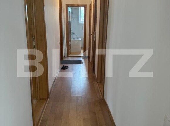 Apartament de vânzare 3 camere Cantacuzino - 176125AV | BLITZ Ploieşti | Poza2