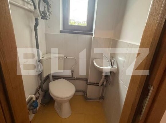 Apartament de vânzare 3 camere Cantacuzino - 176125AV | BLITZ Ploieşti | Poza7