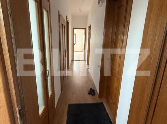 Apartament de vânzare 3 camere Cantacuzino - 176125AV | BLITZ Ploieşti | Poza2