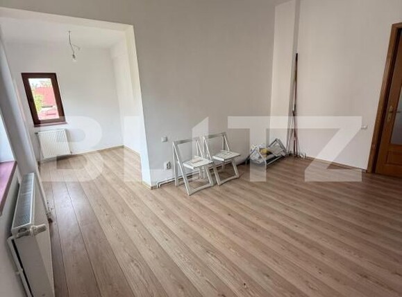 Apartament de vânzare 3 camere Cantacuzino - 176125AV | BLITZ Ploieşti | Poza12