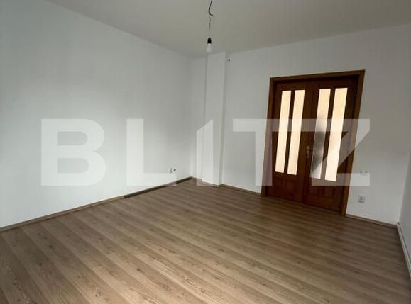 Apartament de vânzare 3 camere Cantacuzino - 176125AV | BLITZ Ploieşti | Poza19