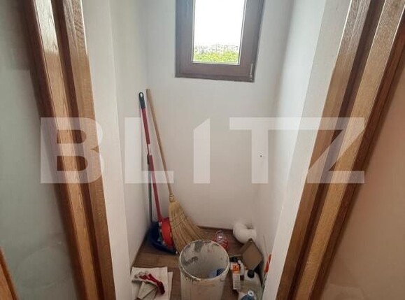 Apartament de vânzare 3 camere Cantacuzino - 176125AV | BLITZ Ploieşti | Poza6