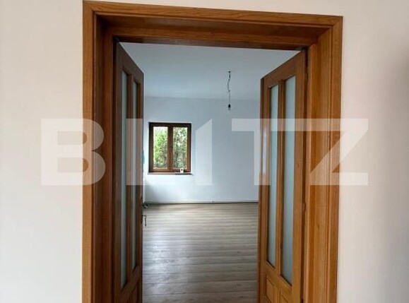 Apartament de vânzare 3 camere Cantacuzino - 176125AV | BLITZ Ploieşti | Poza17