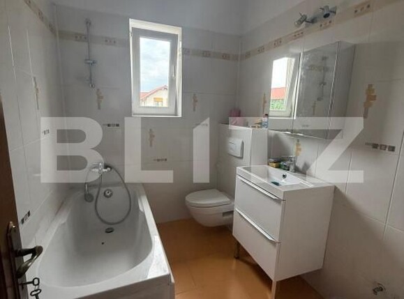 Apartament de vânzare 3 camere Cantacuzino - 176125AV | BLITZ Ploieşti | Poza3