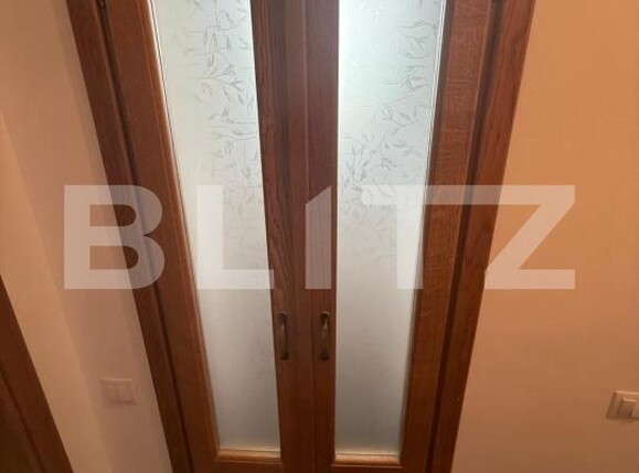 Apartament de vânzare 3 camere Cantacuzino - 176125AV | BLITZ Ploieşti | Poza5