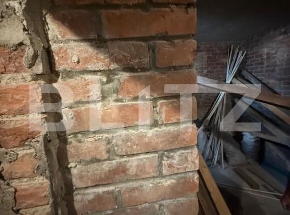 Apartament de vânzare 3 camere Cantacuzino - 176125AV | BLITZ Ploieşti | Poza19