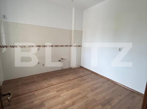 Apartament de vânzare 3 camere Cantacuzino - 176125AV | BLITZ Ploieşti | Poza9