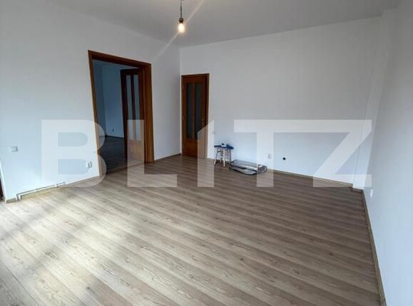 Apartament de vânzare 3 camere Cantacuzino - 176125AV | BLITZ Ploieşti | Poza16