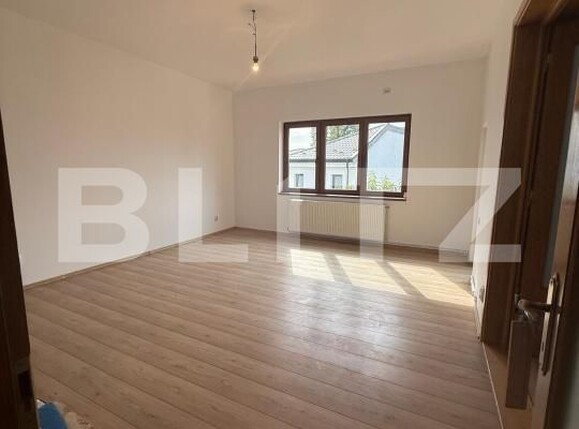 Apartament de vânzare 3 camere Cantacuzino - 176125AV | BLITZ Ploieşti | Poza14