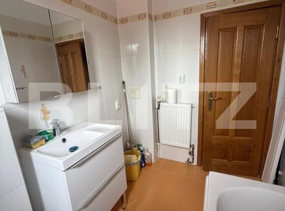 Apartament de vânzare 3 camere Cantacuzino - 176125AV | BLITZ Ploieşti | Poza4