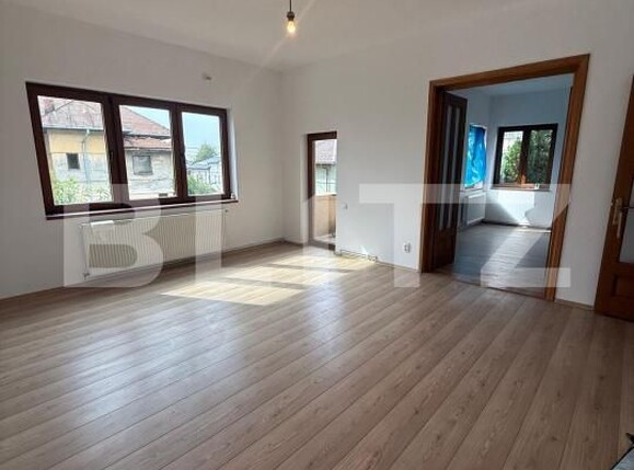 Apartament de vânzare 3 camere Cantacuzino - 176125AV | BLITZ Ploieşti | Poza15