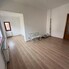 Apartament de vânzare 3 camere Cantacuzino - 176125AV - Poza 1 din 20 | BLITZ Ploieşti | Poza11