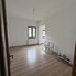 Apartament de vânzare 3 camere Cantacuzino - 176125AV - Poza 11 din 21 | BLITZ Ploieşti | Poza10