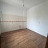 Apartament de vânzare 3 camere Cantacuzino - 176125AV - Poza 1 din 20 | BLITZ Ploieşti | Poza8